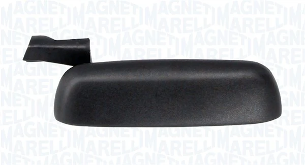 Exterior Door Handle